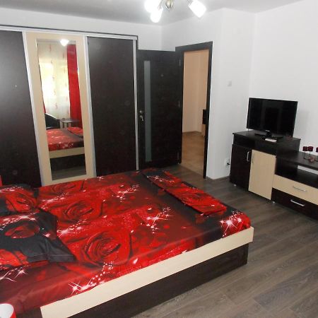 Studio Lujerului 2 Bukarest Kültér fotó